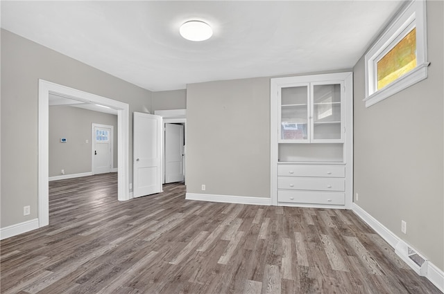 232 E Hallam Ave, City Of Washington, PA 15301 - photo 10