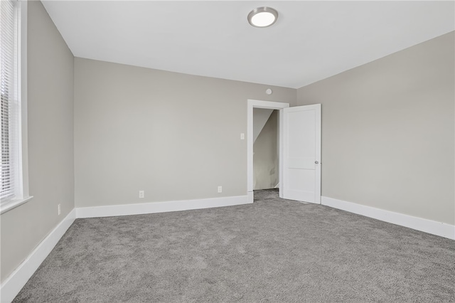 232 E Hallam Ave, City Of Washington, PA 15301 - photo 24