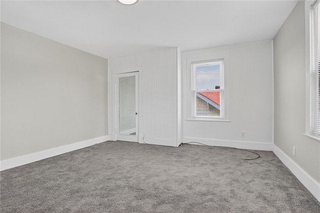 232 E Hallam Ave, City Of Washington, PA 15301 - photo 25