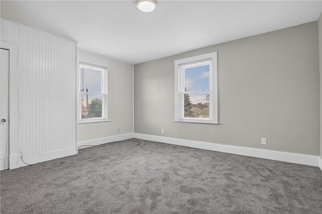 232 E Hallam Ave, City Of Washington, PA 15301 - photo 26
