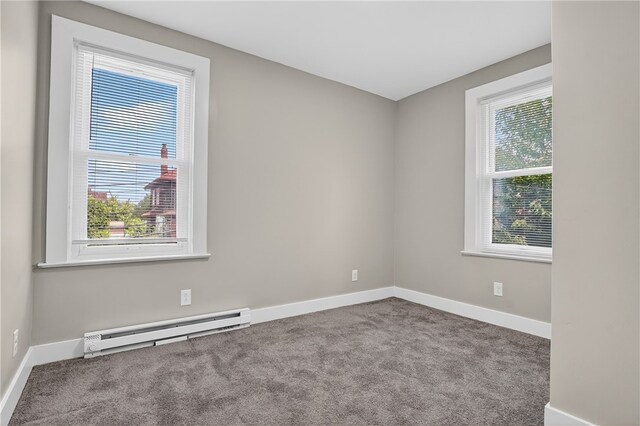 232 E Hallam Ave, City Of Washington, PA 15301 - photo 27