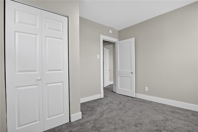 232 E Hallam Ave, City Of Washington, PA 15301 - photo 28