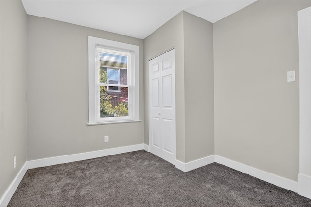 232 E Hallam Ave, City Of Washington, PA 15301 - photo 29