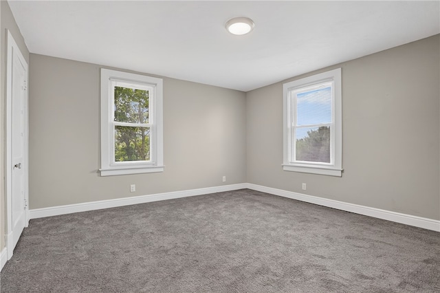232 E Hallam Ave, City Of Washington, PA 15301 - photo 30