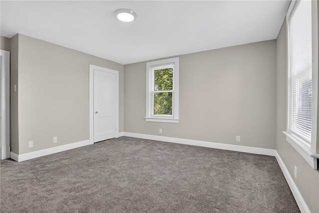 232 E Hallam Ave, City Of Washington, PA 15301 - photo 31