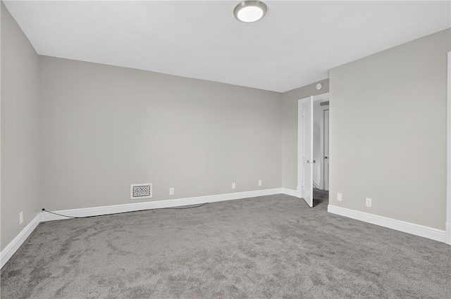 232 E Hallam Ave, City Of Washington, PA 15301 - photo 32