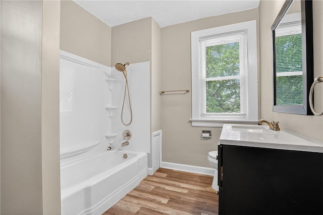232 E Hallam Ave, City Of Washington, PA 15301 - photo 33