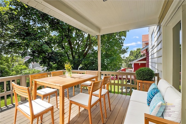 232 E Hallam Ave, City Of Washington, PA 15301 - photo 36