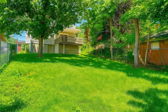 232 E Hallam Ave, City Of Washington, PA 15301 - photo 37