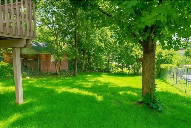 232 E Hallam Ave, City Of Washington, PA 15301 - photo 38