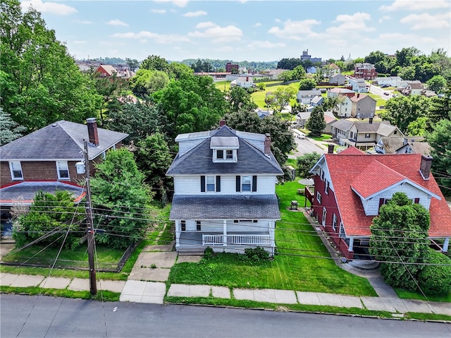 232 E Hallam Ave, City Of Washington, PA 15301 - photo 40