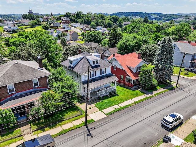 232 E Hallam Ave, City Of Washington, PA 15301 - photo 41