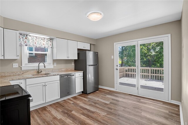 232 E Hallam Ave, City Of Washington, PA 15301 - photo 11