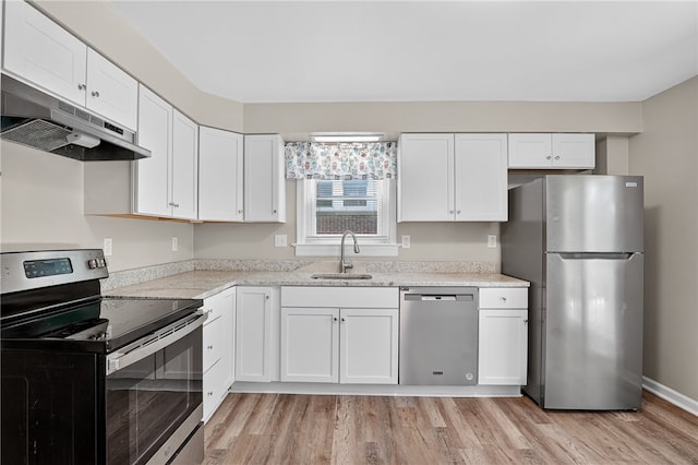 232 E Hallam Ave, City Of Washington, PA 15301 - photo 12