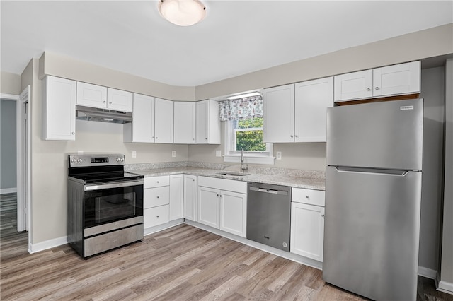 232 E Hallam Ave, City Of Washington, PA 15301 - photo 13