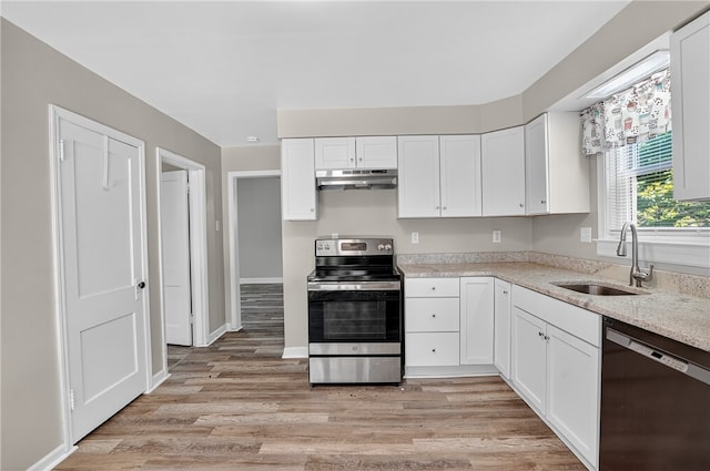 232 E Hallam Ave, City Of Washington, PA 15301 - photo 14