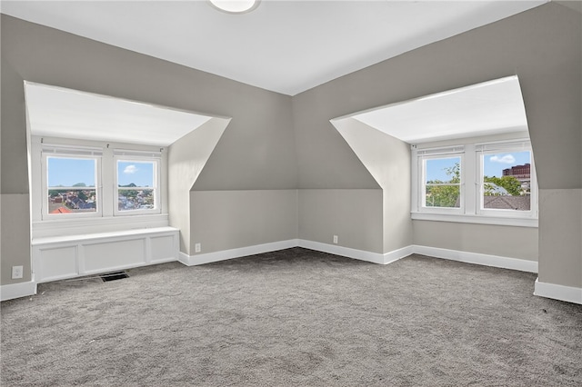 232 E Hallam Ave, City Of Washington, PA 15301 - photo 17