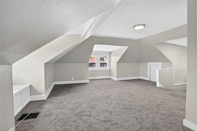 232 E Hallam Ave, City Of Washington, PA 15301 - photo 18