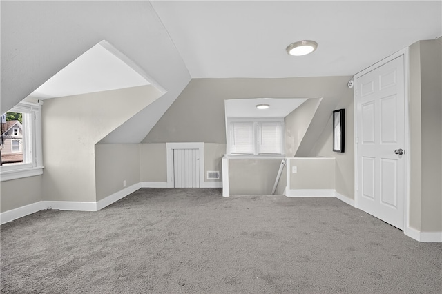 232 E Hallam Ave, City Of Washington, PA 15301 - photo 19