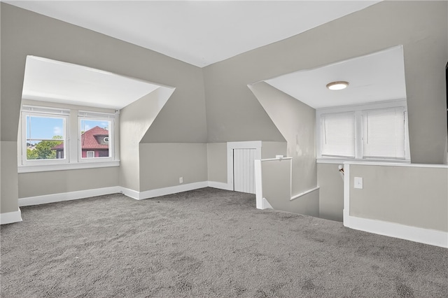 232 E Hallam Ave, City Of Washington, PA 15301 - photo 20