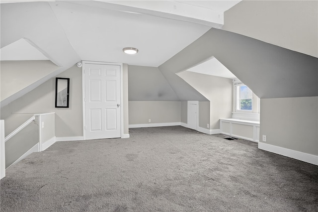 232 E Hallam Ave, City Of Washington, PA 15301 - photo 21