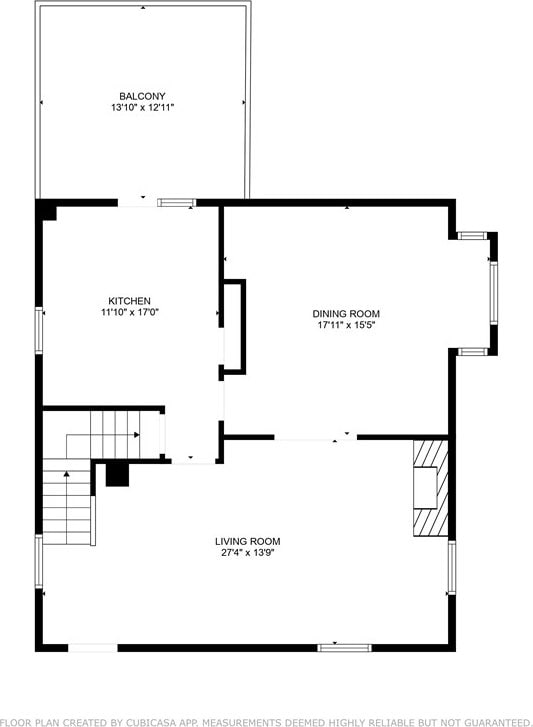 232 E Hallam Ave, City Of Washington, PA 15301 - photo 15