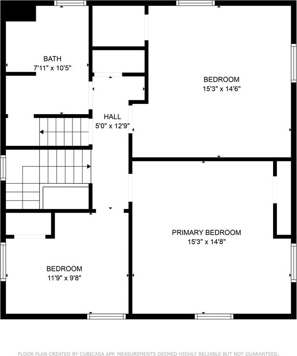 232 E Hallam Ave, City Of Washington, PA 15301 - photo 35