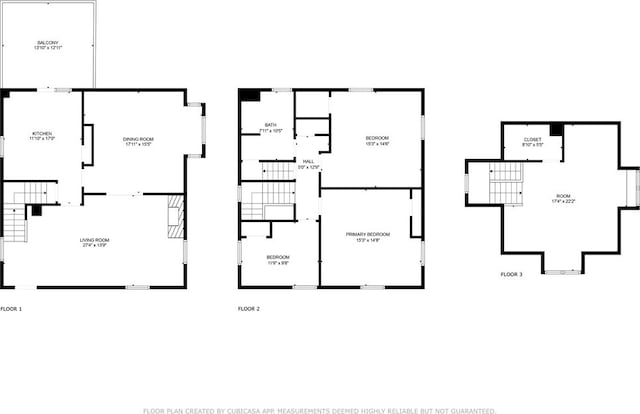 232 E Hallam Ave, City Of Washington, PA 15301 - photo 43