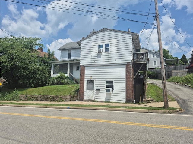 505-507 Pennsylvania Ave, Irwin, PA 15642 - photo 2