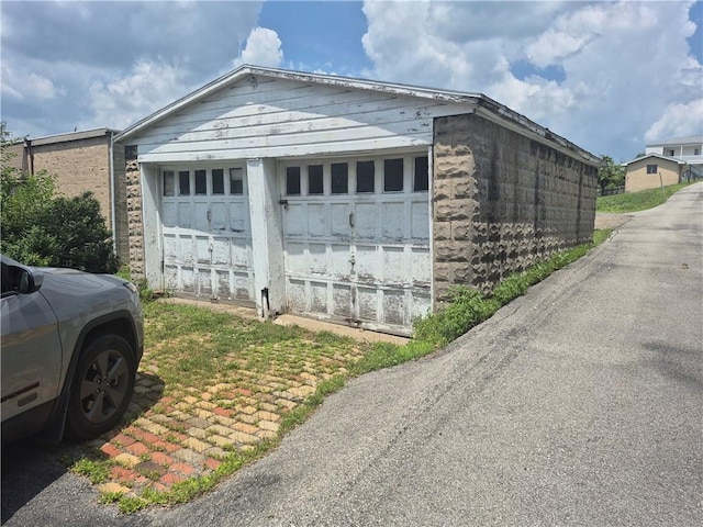 505-507 Pennsylvania Ave, Irwin, PA 15642 - photo 3