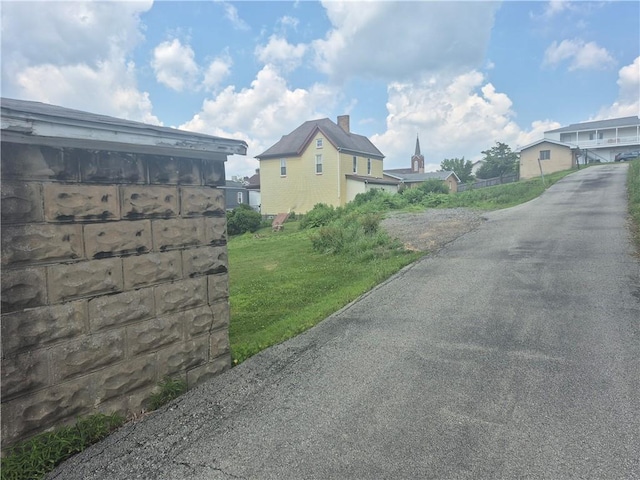 505-507 Pennsylvania Ave, Irwin, PA 15642 - photo 4