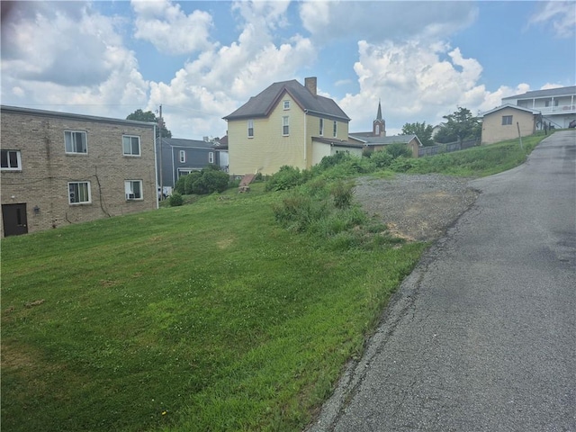 505-507 Pennsylvania Ave, Irwin, PA 15642 - photo 5