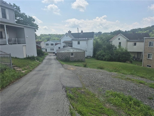505-507 Pennsylvania Ave, Irwin, PA 15642 - photo 6