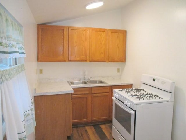 612 Dippold Ave, Baden, PA 15005 - photo 21