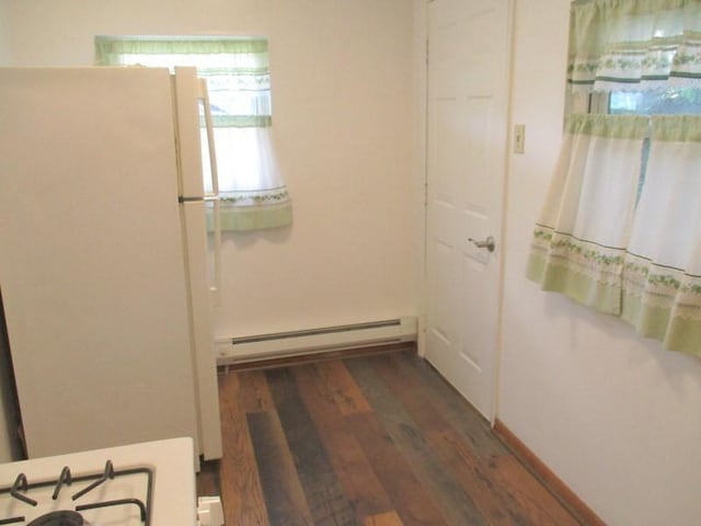 612 Dippold Ave, Baden, PA 15005 - photo 23