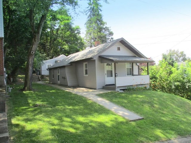 612 Dippold Ave, Baden, PA 15005 - photo 1