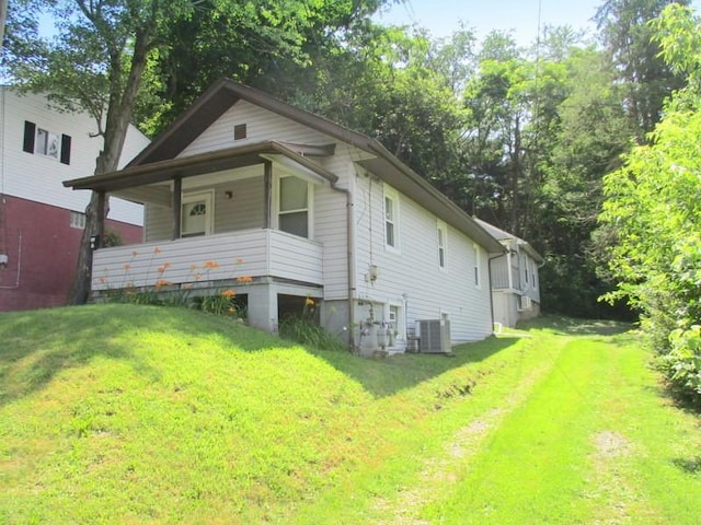 612 Dippold Ave, Baden, PA 15005 - photo 2