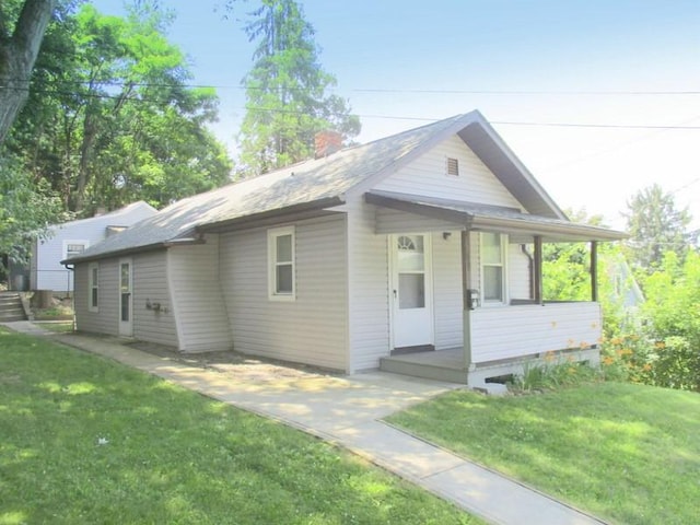 612 Dippold Ave, Baden, PA 15005 - photo 3