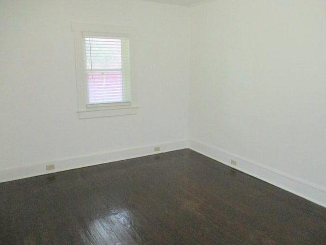 612 Dippold Ave, Baden, PA 15005 - photo 4
