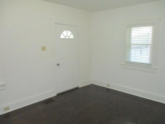 612 Dippold Ave, Baden, PA 15005 - photo 5