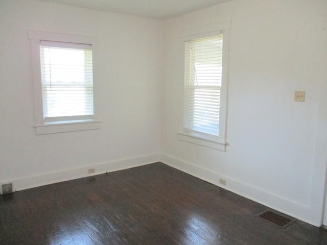 612 Dippold Ave, Baden, PA 15005 - photo 6