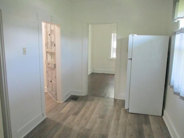 612 Dippold Ave, Baden, PA 15005 - photo 7
