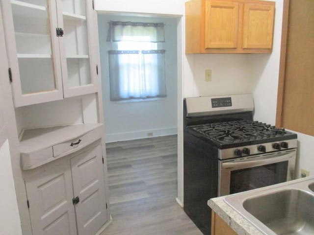 612 Dippold Ave, Baden, PA 15005 - photo 8