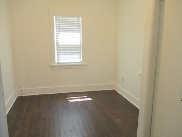 612 Dippold Ave, Baden, PA 15005 - photo 9