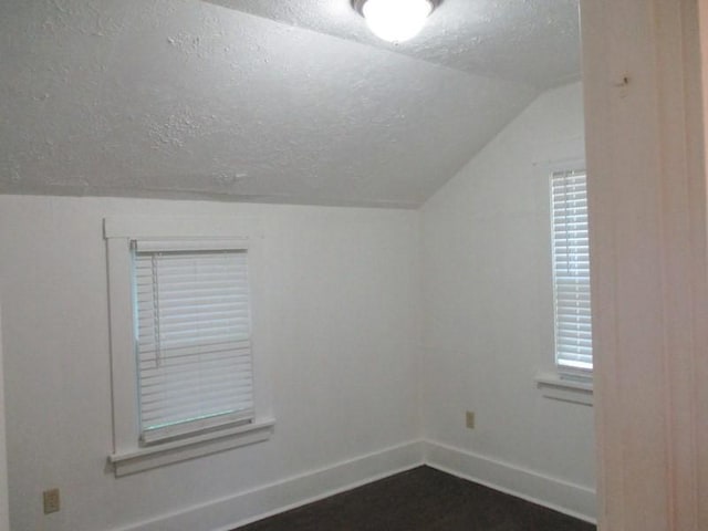 612 Dippold Ave, Baden, PA 15005 - photo 10