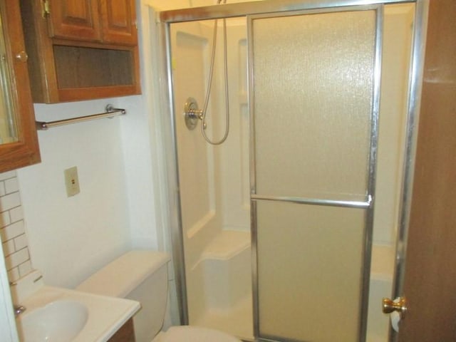 612 Dippold Ave, Baden, PA 15005 - photo 11