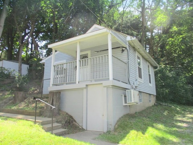 612 Dippold Ave, Baden, PA 15005 - photo 17