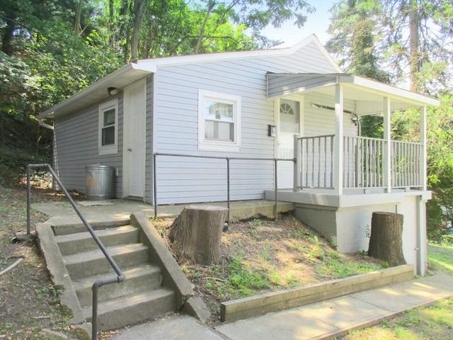 612 Dippold Ave, Baden, PA 15005 - photo 18