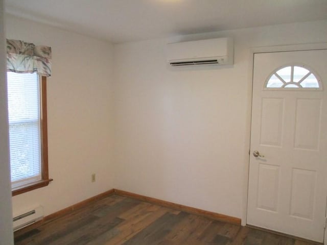 612 Dippold Ave, Baden, PA 15005 - photo 19