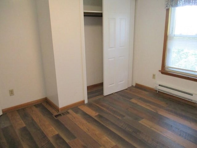 612 Dippold Ave, Baden, PA 15005 - photo 20